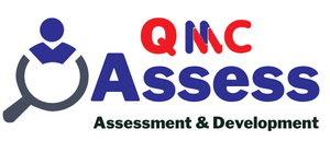 QMC Assess