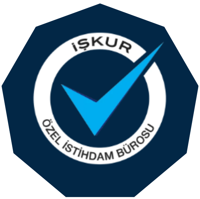 İŞKUR Özel İstihdam Bürosu