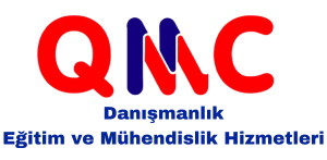 QMC Danışmanlık