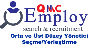 QMC Employ