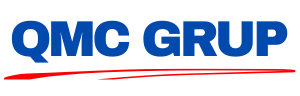 QMC Grup Yönetim Merkezi