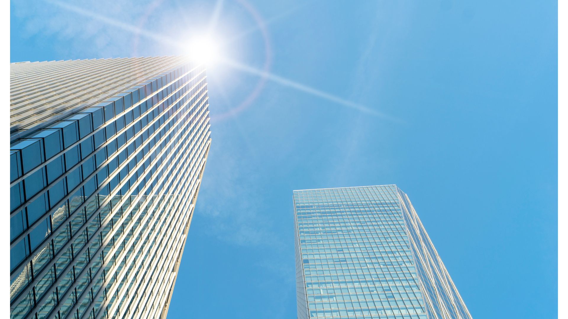 QMC Danışmanlık Gateway